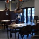 양원빌딩 이미지