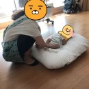 체크티24(구미지사) | 중장년 여성들의 취업을 돕는 학원 (구미 산후도우미 취업, 자격증, 구인구직)
