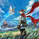 (주)미지엔터테인먼트 이미지