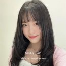 (주)마끼에