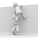 다둥이카 서비스 이미지