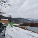 귀래1리 마을회관 이미지