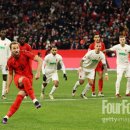 클린케인 이미지