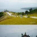 상주산소 이미지