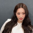 미연미용실 - 김천시 | 미연미용실