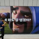 황금시장 (옥외1) 티스토리