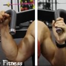 프레스온 이미지