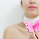 이시경유의원 이미지