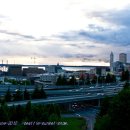 도시의 빛 이미지