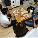 소소한밥상 이미지