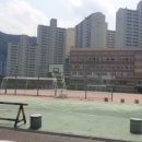 초읍시장 이미지