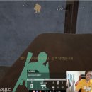 네임드마스터즈PC 이미지