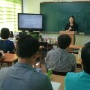 자신감훈련스피치 이미지