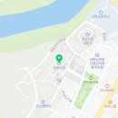 지리산권 사회복지관 이미지