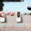 삼보전기 이미지