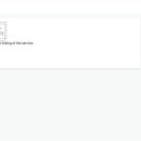 우리메디케어 이미지