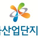 엘지그린산업 이미지