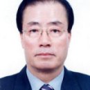 선우ENG 이미지