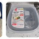 조리나코너 이미지