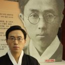 취적농장 오마이뉴스