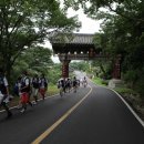 박종범 축사 이미지