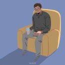 삼성나비뇨의학과의원 이미지