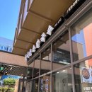 중곡동손칼국수 이미지