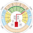 서원동-37 이미지