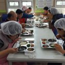 인순식당 이미지