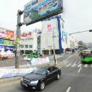 원세탁소 이미지