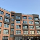 경성모텔 | [제주] 4만원대 한림 가성비 오션뷰 숙소 스카이호텔! 조식 무료제공에 게임기까지