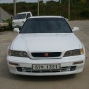 (주)백마보링 이미지