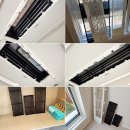 GS25 송산1단지점 | [ 화성입주청소 ] 송산리안비채타운하우스 입주청소
