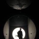 빛의 공간 | 경주 플래시백 계림 후기 | 거서간부터 빛의 회랑까지, 신화가 공간이 되는 순간