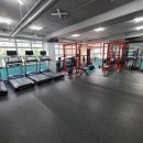 해운대 강남복싱클럽 이미지