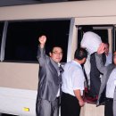 올드타임 이미지