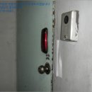 중앙동299 이미지