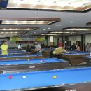 약대초등학교 이미지