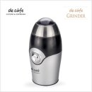 디카페(Decafe)