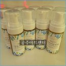 덕암초교(병설) 이미지