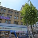 새소망치과의원 이미지