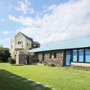 클라우드 애월 이미지