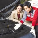 한경카써비스 이미지