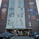 화합로L 이미지