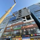 동보아파트 상가 앞 이미지