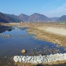 운문골마실길 이미지