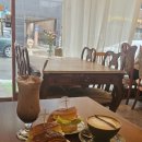 쓰닮 이미지
