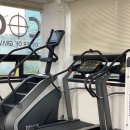 센터오브그래비티(등촌점) 이미지