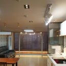 동원마루 이미지