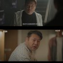 24시 이미지